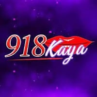 918 Kaya Logo