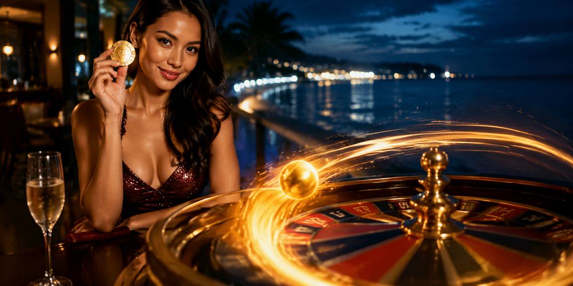 Live Casino 918kaya Untuk Malaysia